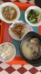 -南闸医院月子中心