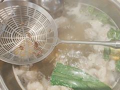 -潮正和潮汕牛肉火锅·老字号(番禺万达店)