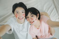 -T-STUDIO·高端原创摄影工作室