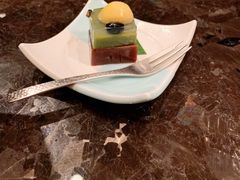 -Ginza Onodera铁板烧(外滩十八号店)