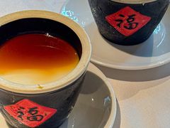 -顺德渔村·岭南一号