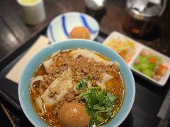 -喜晋道面馆(华严寺广场店)