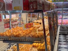 -味多美蛋糕(通州店)