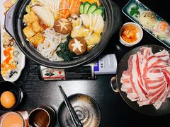 -春草居酒屋·晴子の店