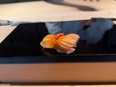 -北京泰富酒店-道日本料理餐厅