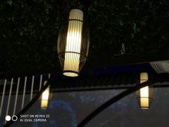 -记忆南塘·意境养生火锅(万达美食街店)