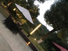 -天目湖涵田半山温泉