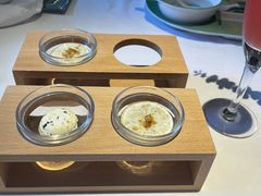 -王品牛排(珠海富华里店)