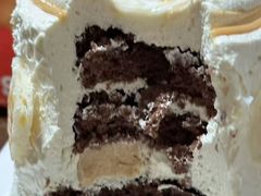 -味多美蛋糕(灯市口店)