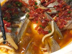 -梁溪河畔·吉府花园(南长街南下塘店)