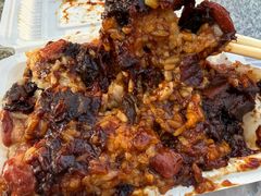 -马文章胖子甑糕(洒金桥店)