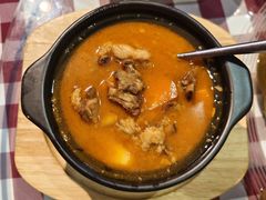 -邓丽君音乐主题餐厅