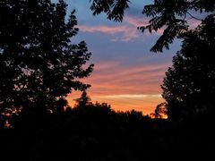 -成都中医药大学(温江校区)