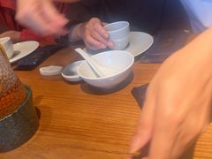 -小厨师·二十年沈家门小海鲜(百井坊巷店)