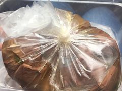 -正宗忘不了老鹅(梅岭店)