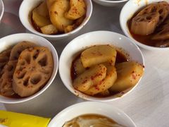 -好吃狗凉糕总店