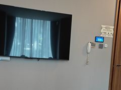 -康逸居·始于2002(海安店)