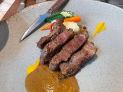 -G+KITCHEN(龙湖狮山天街店)