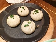 -江南厨子(万象天地店)