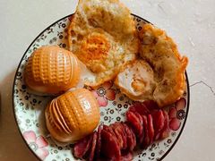 -大班家政月嫂育儿嫂(深圳NO.1店)