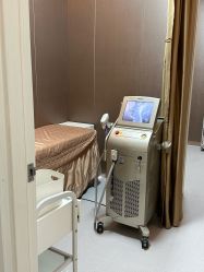 -深圳广和门诊部·整形医疗美容