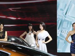 -沈阳国际会展中心管理有限公司