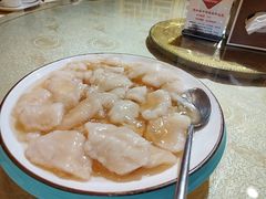 -同和居(什刹海店)