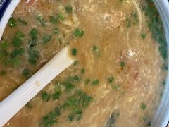 -旺角小渔村·海肠捞饭开创者(环山路店)