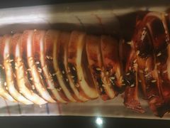 -歌行灯日本料理(伊势丹店)