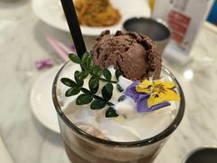 -Lilliput粒粒堡亲子餐厅(置汇旭辉店)