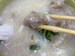 -海浪食店(湖滨中路店)