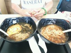-百事佳烧鸭牛腩(上海虹桥站店)