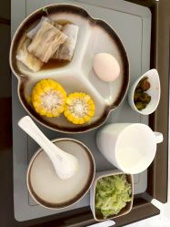 -奕新一诺台式母婴护理中心(我格广场店)