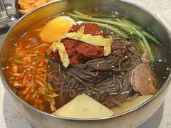 -延边金利串店(安达街店)