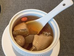 -拾宴(汇智国际商业中心店)