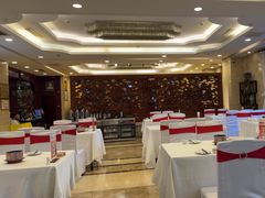 -全聚德(友谊店)