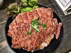 -Red Rock(原宿店)