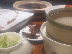 -全聚德(新街口店)