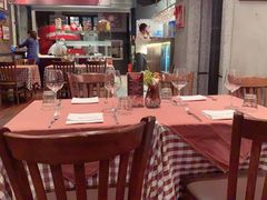 -Mammamia意大利餐厅(阳春巷店)