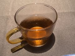 -小厨娘绣中淮扬(大行宫科巷店)