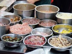 -银记肠粉店(北京路店)