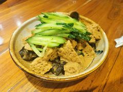 -宋都禾源·灌汤包子(汉兴路直营店)