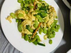 -温州风味老乡饭庄(斜角街店)