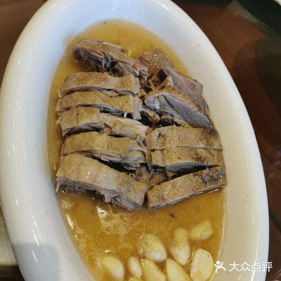 吴山贡河(罍街店)