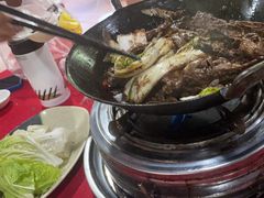 -王城醋血鸭老店