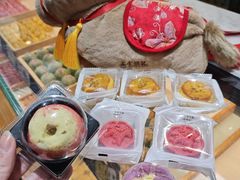 -南宋胡记(杭州河坊街店)