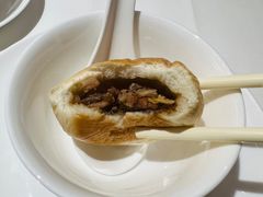 天下第一包-王子饭店(圆方店)