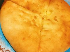 -蒙亨·手把肉·蒙古包文化主题餐厅(天恒广场店)