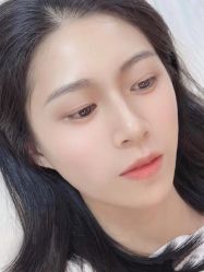-babiline芭比莱恩半永久纹眉纹唇发际线