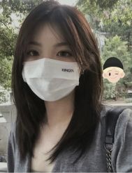 -汤尼英盖TONI&GUY-essensuals
